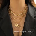 Brass Jewellery PVD Vacuum Coating Machine